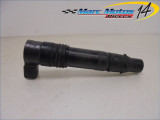 BOBINE CRAYON KAWASAKI ZX10R 2007