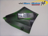 CACHE LATERAL INTERMEDIAIRE GAUCHE KAWASAKI ZX10R 2007