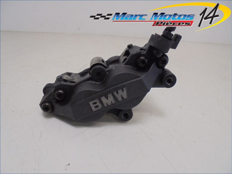 ETRIER DE FREIN AVANT DROIT BMW R1150GS ADVENTURE 2005