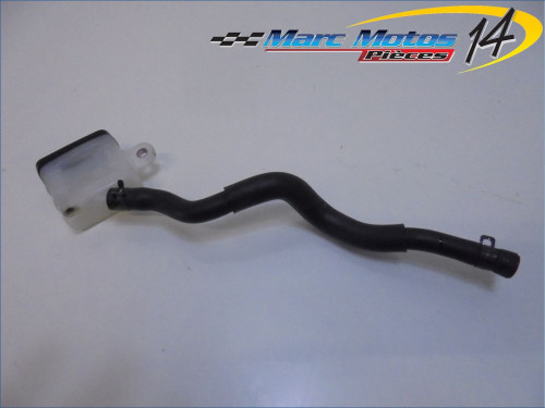 BOCAL DE LIQUIDE DE FREIN TRIUMPH 900 BONNEVILLE T100 2017