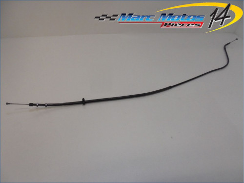 CABLE D&#039;EMBRAYAGE TRIUMPH 900 BONNEVILLE T100 2017