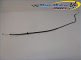 CABLE D'EMBRAYAGE TRIUMPH 900 BONNEVILLE T100 2017