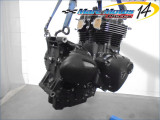 MOTEUR TRIUMPH 900 BONNEVILLE T100 2017