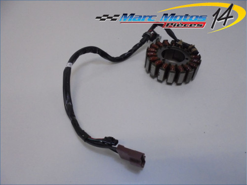 STATOR TRIUMPH 900 BONNEVILLE T100 2017