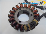 STATOR TRIUMPH 900 BONNEVILLE T100 2017