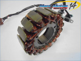 STATOR TRIUMPH 900 BONNEVILLE T100 2017