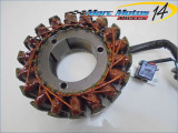 STATOR TRIUMPH 900 BONNEVILLE T100 2017