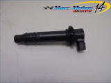 BOBINE CRAYON YAMAHA R6 2005