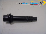 BOBINE CRAYON YAMAHA R6 2005