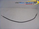 CABLE D'EMBRAYAGE YAMAHA R6 2005