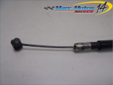 CABLE D'EMBRAYAGE YAMAHA R6 2005