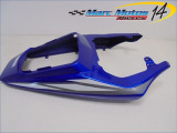 COQUE ARRIERE YAMAHA R6 2005