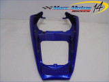 COQUE ARRIERE YAMAHA R6 2005