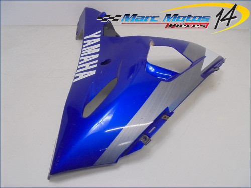 DEMI SABOT DROIT YAMAHA R6 2005