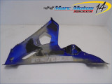 DEMI SABOT DROIT YAMAHA R6 2005