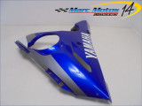 DEMI SABOT GAUCHE YAMAHA R6 2005