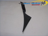 HABILLAGE DE TÊTE DE FOURCHE DROIT YAMAHA R6 2005