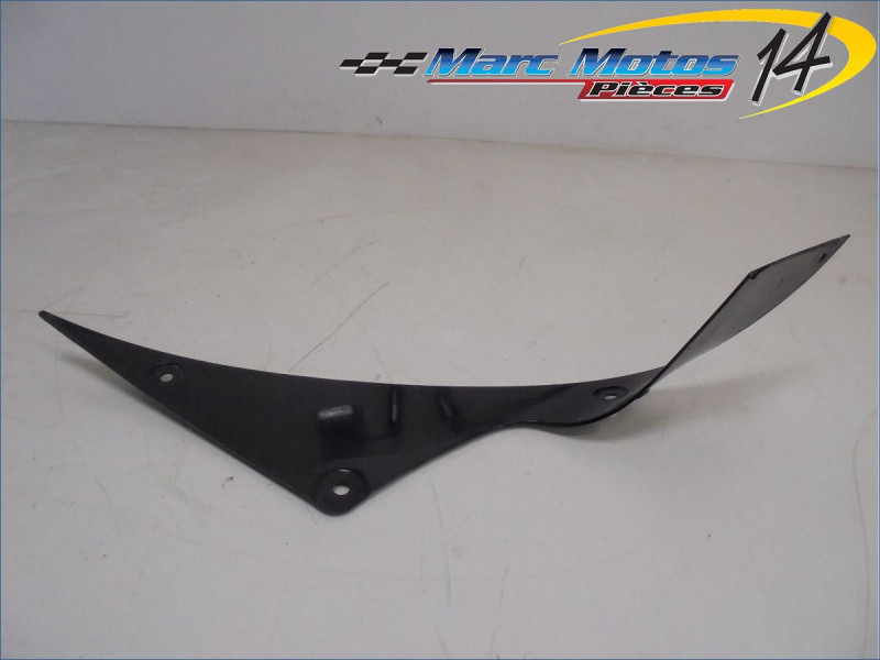 HABILLAGE DE TÊTE DE FOURCHE DROIT YAMAHA R6 2005