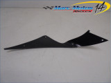 HABILLAGE DE TÊTE DE FOURCHE GAUCHE YAMAHA R6 2005