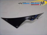 HABILLAGE DE TÊTE DE FOURCHE GAUCHE YAMAHA R6 2005