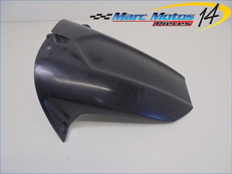 LECHE ROUE YAMAHA R6 2005