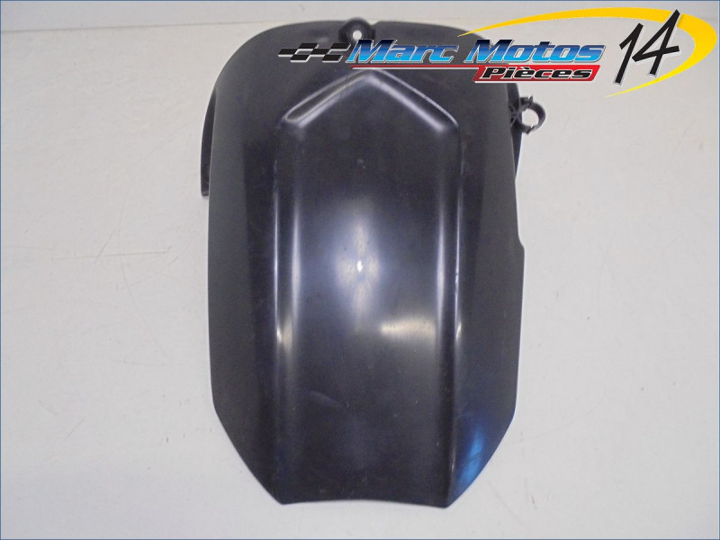 LECHE ROUE YAMAHA R6 2005