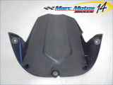 LECHE ROUE YAMAHA R6 2005