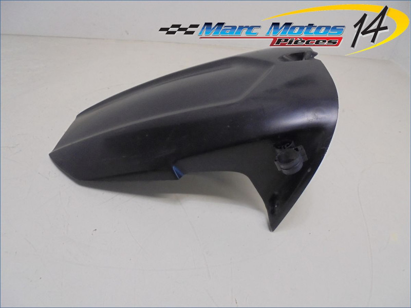 LECHE ROUE YAMAHA R6 2005