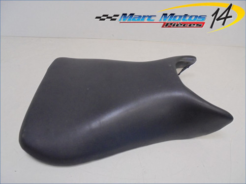 SELLE AVANT YAMAHA R6 2005