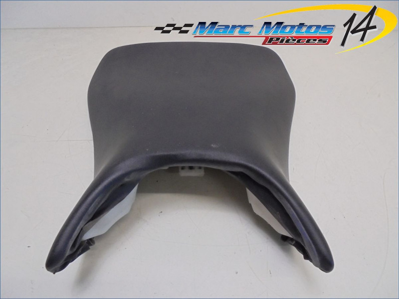 SELLE AVANT YAMAHA R6 2005