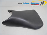 SELLE AVANT YAMAHA R6 2005