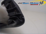 SELLE AVANT YAMAHA R6 2005