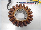 STATOR YAMAHA R6 2005