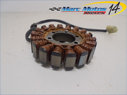 STATOR YAMAHA R6 2005