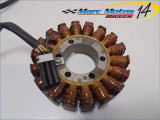 STATOR YAMAHA R6 2005