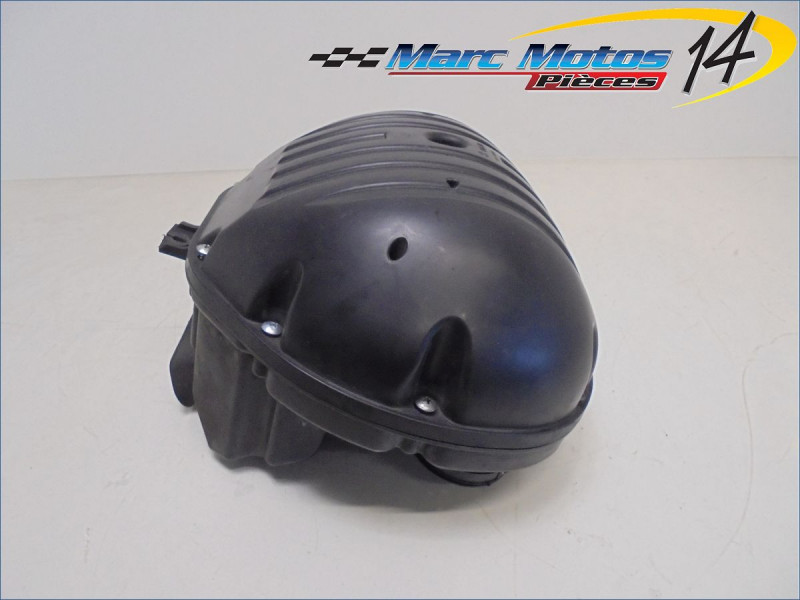 BOITIER DE FILTRE A AIR SUZUKI 750 GSR 2015