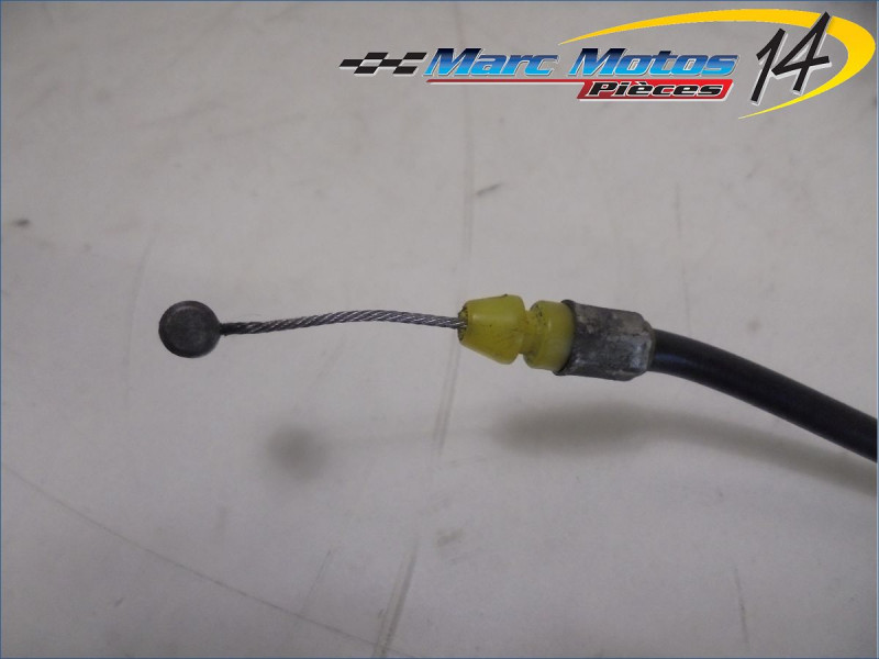 CABLE DIVERS SUZUKI 750 GSR 2015