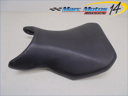 SELLE AVANT SUZUKI 750 GSR 2015