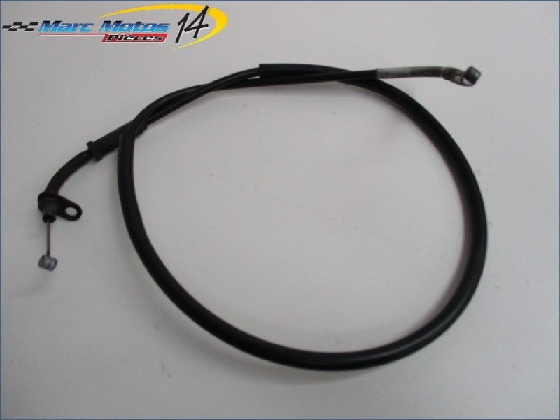 CABLE DE STARTER SUZUKI 500 GS 2007