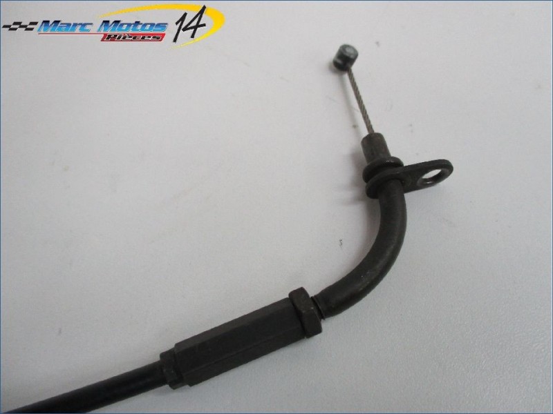 CABLE DE STARTER SUZUKI 500 GS 2007