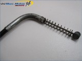 CABLE DE STARTER SUZUKI 500 GS 2007