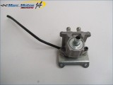 CLAPET DE RECYCLAGE DES GAZ SUZUKI 500 GS 2007