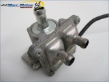 CLAPET DE RECYCLAGE DES GAZ SUZUKI 500 GS 2007