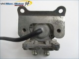 CLAPET DE RECYCLAGE DES GAZ SUZUKI 500 GS 2007