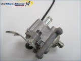 CLAPET DE RECYCLAGE DES GAZ SUZUKI 500 GS 2007