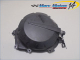 CARTER D'EMBRAYAGE YAMAHA FZ6 2007