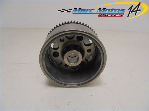 ROTOR YAMAHA FZ6 2007