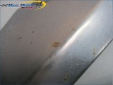 PLATINE AVANT GAUCHE SUZUKI 500 GS 2007