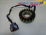 STATOR BENELLI 500 LEONCINO 2020