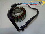 STATOR BENELLI 500 LEONCINO 2020